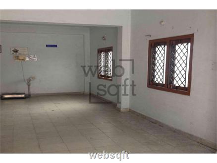 Commercial Showroom for Rent in Bowenpally
